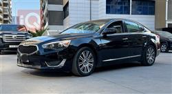 كيا كادينزا